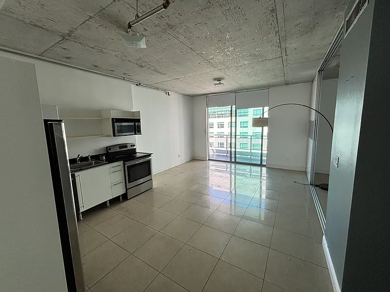 690 SW 1st Ct #2526 — Photo 12