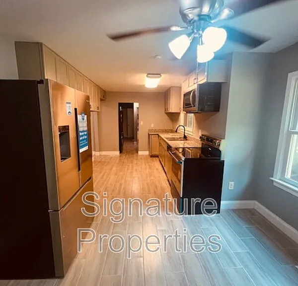 13225 Old Happy Hill Rd — Photo 12