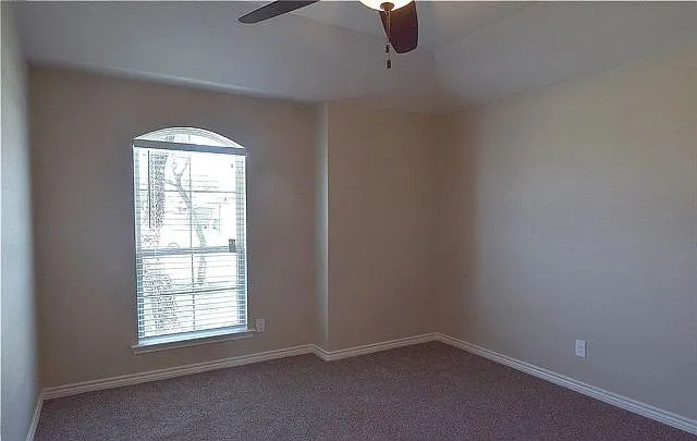 6204 Flat Slate Dr — Photo 16