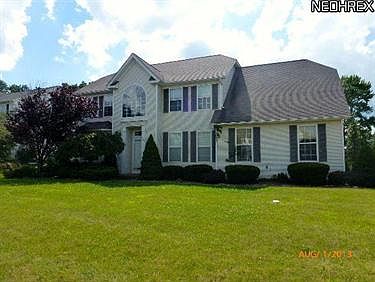 1st image of 1161 Warwick Ct