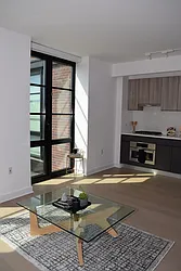 Rented by Aura Management