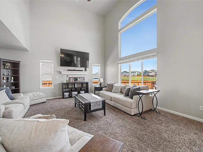 10592 Abrams Dr — Photo 10
