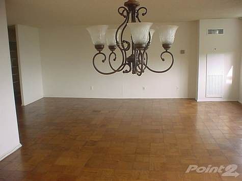 1210-S living from dining