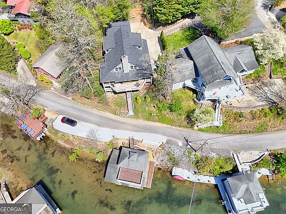 5th image of 400 Timpson Cove Rd