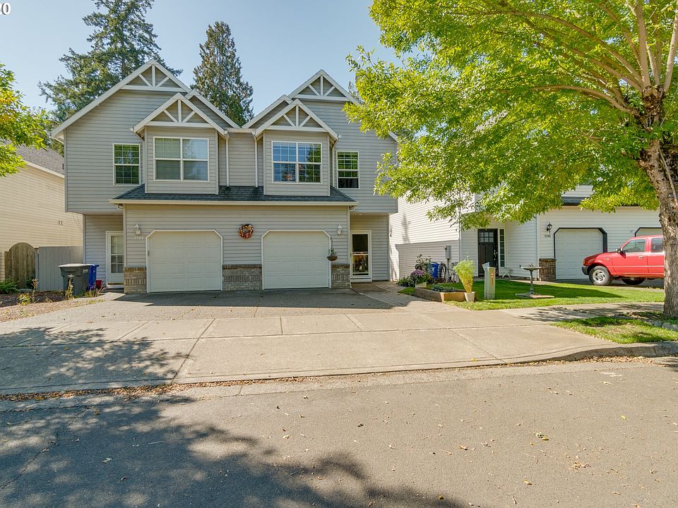 1st image of 7390 NE Shaleen St