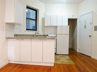 Rented by City & Suburban