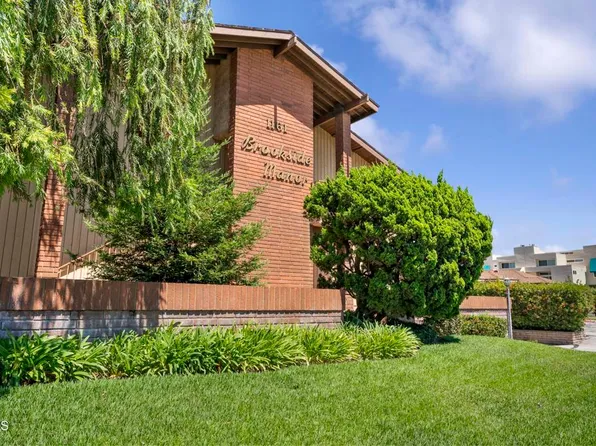 1161 W Duarte Rd Unit 20, Arcadia, CA 91007