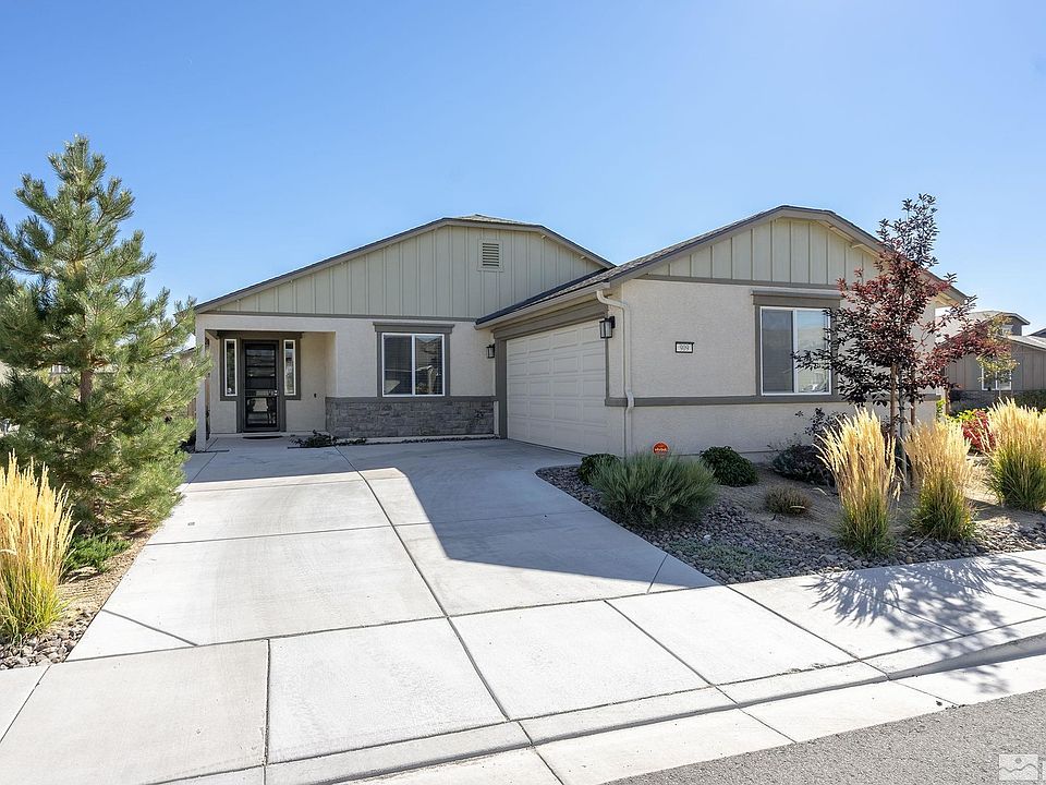 1st image of 909 Eldakey Dr