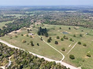 2792 Fm 535, Rosanky, TX 78953