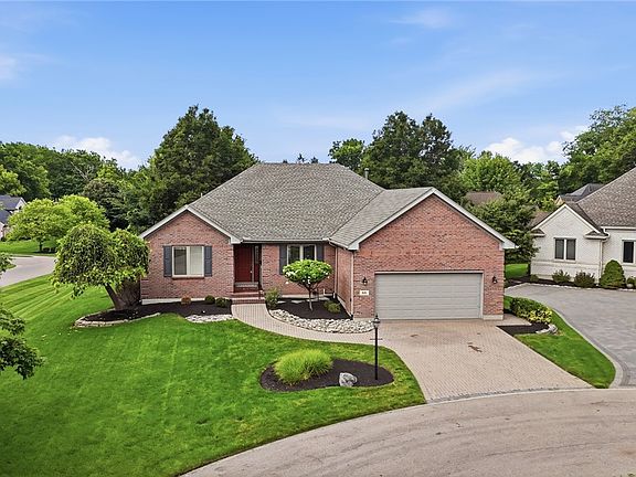 2nd image of 55 Antrim Dells