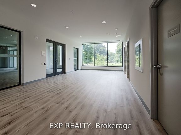 5th image of 103 Roger St #516