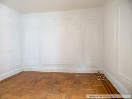 Rented by Sovereign Associates | media 6