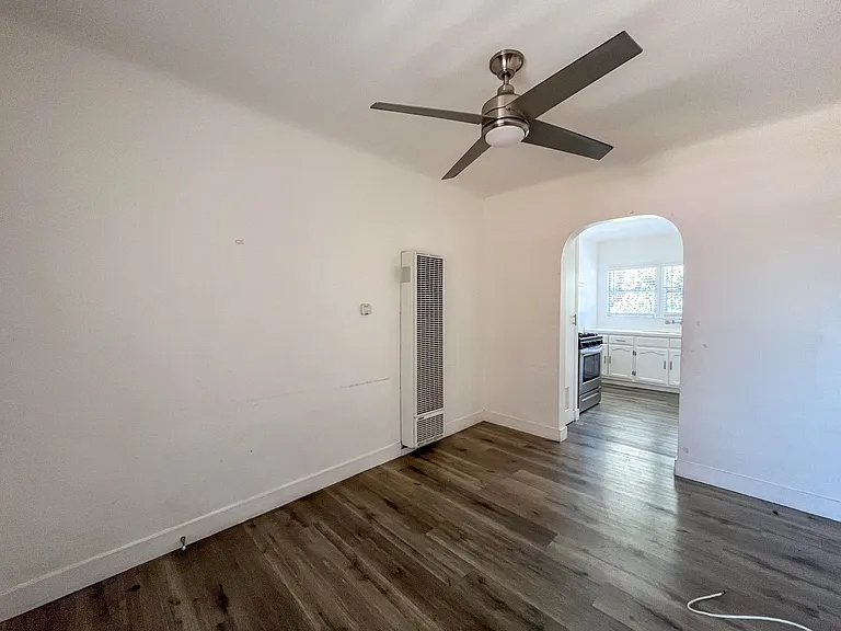 6729-6803 Middleton St — Photo 24