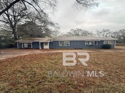 6745 Carol Plantation Rd, Theodore, AL, 36582