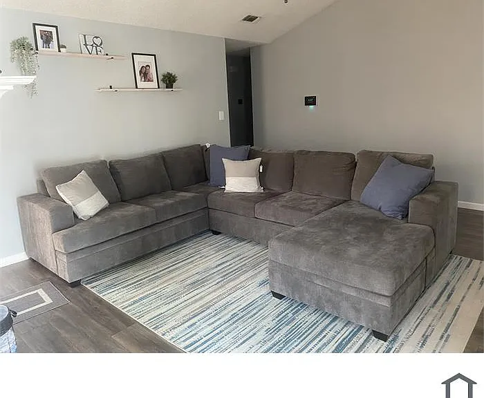 7013 Wagonwheel Rd — Photo 3