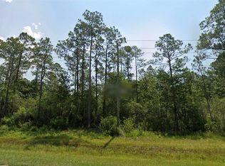 0 Garcon Point Rd, Milton, FL 32583