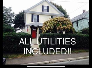 37 Tunxis Hill Rd #1, Fairfield, CT 06825