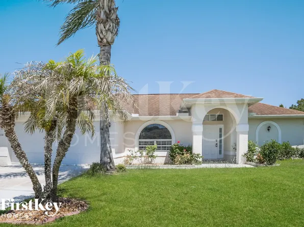2516 57th St W, Lehigh Acres, FL 33971