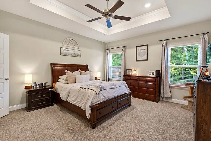 8009 Crawford Dr — Photo 18