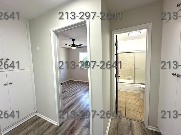 3rd image of 954 White Knoll Dr APT 5