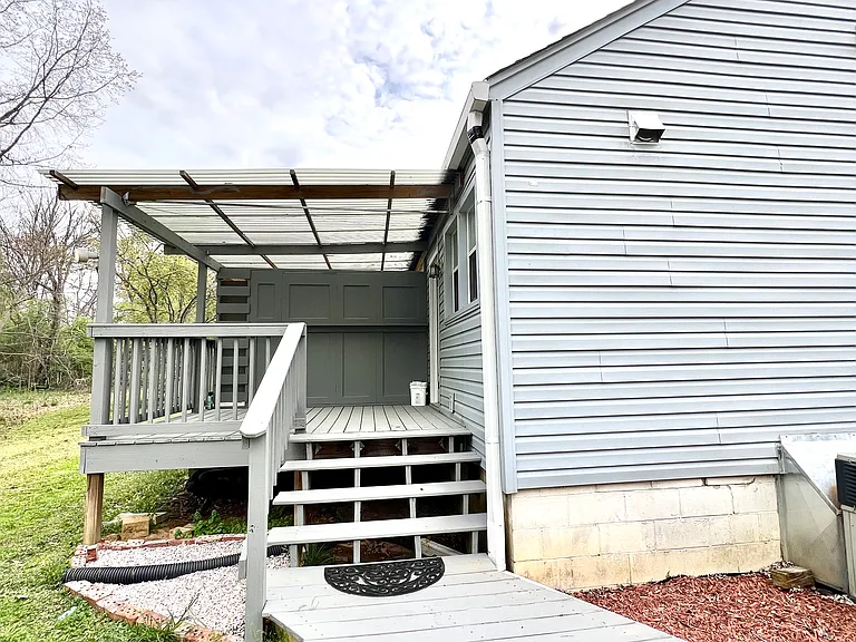 3414 Knox Ln #1 — Photo 18