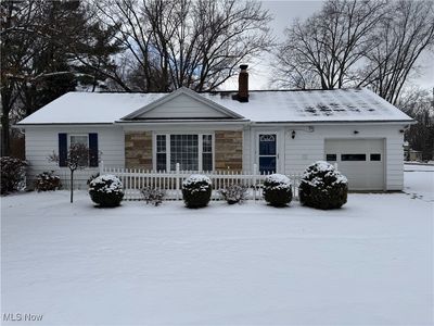 1330 Keystone Blvd, Akron, OH, 44320