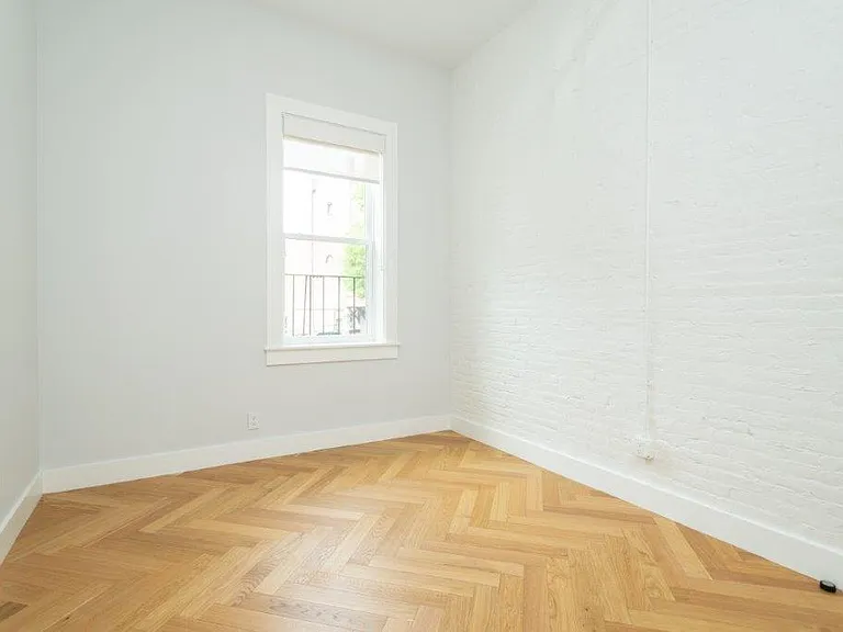 461 Massachusetts Avenue — Photo 56