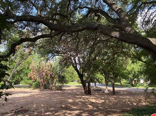 413 Bear Canyon Dr, Manchaca, TX 78652