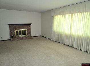 141 Woodcrest Ter, Le Sueur, MN 56058