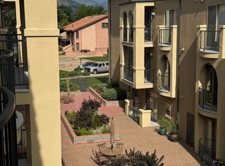 4500 Baseline Rd #33302, Boulder, CO 80303