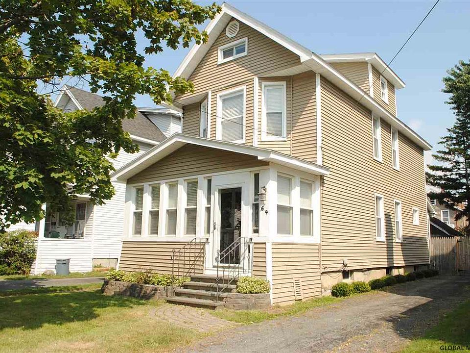 1st image of 64 Glendale Ave