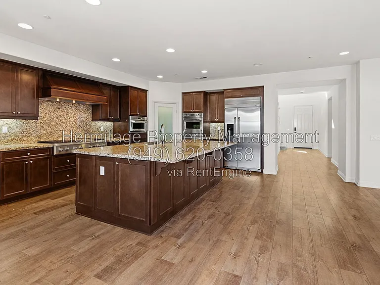 116 Fieldwood — Photo 5