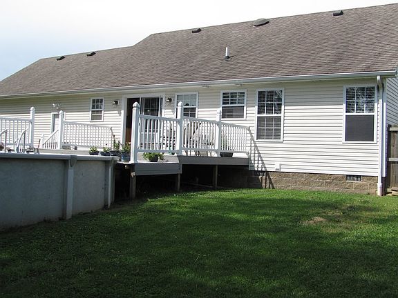 2nd image of 214 Woebegona Way
