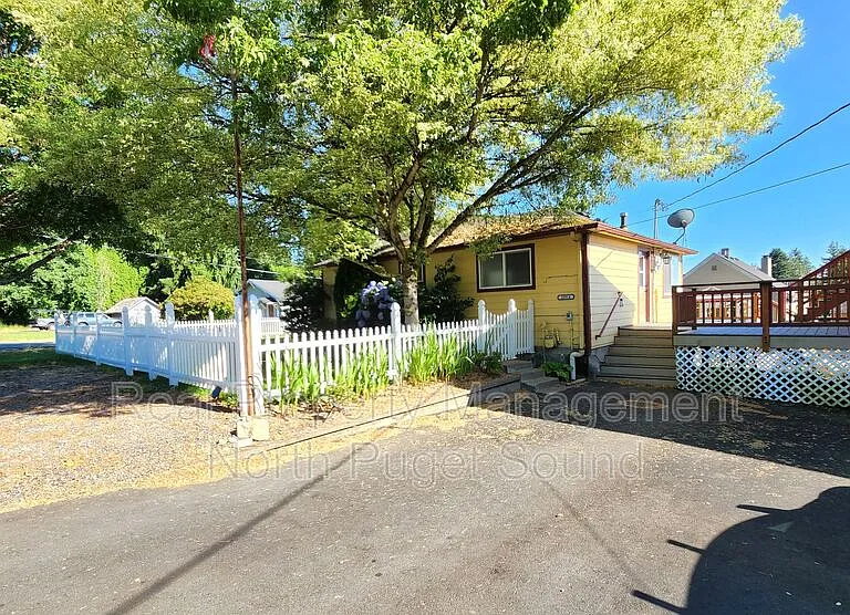 10914 Willow Rd #A — Photo 18