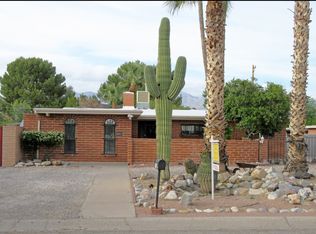 5841 E 4th St, Tucson, AZ 85711