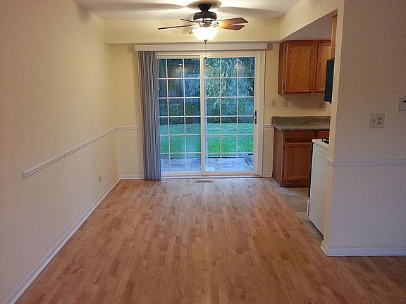 2nd image of 1828 Whitney Dr