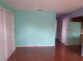 6133 SW 4th Pl, Pompano Beach, FL 33068