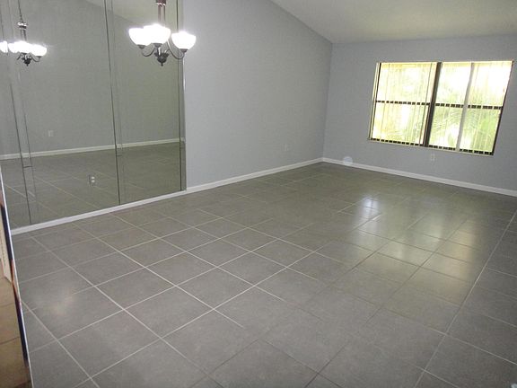 3rd image of 12970 Dartford Trail #3