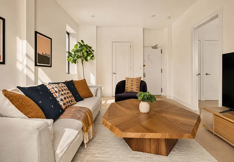 753 9th Ave #3CC — Photo 4