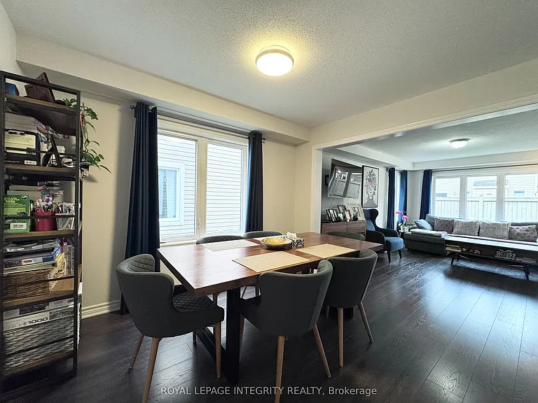 3580 River Run Ave — Photo 5