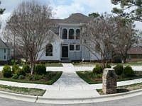 1st image of 116 Antebellum Dr