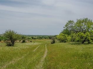 4301 Monroe Hwy, Granbury, TX 76049