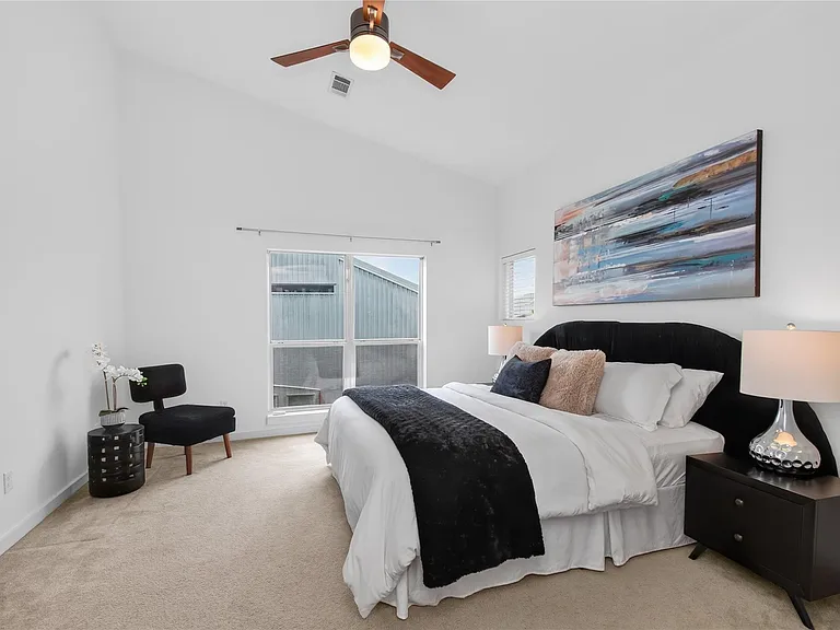 6916 Yellowstone Way Dr — Photo 26