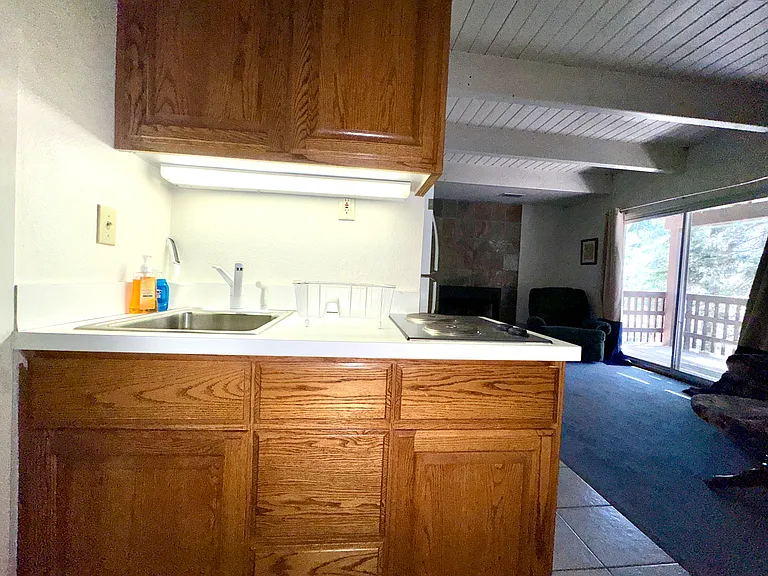 732 Grass Valley Rd #A — Photo 12