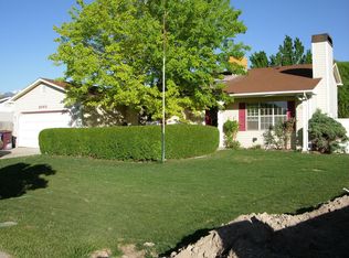 2063 W 12130 S, Riverton, UT 84065