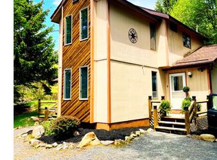 3 Parker Mews, Albrightsville, PA 18210