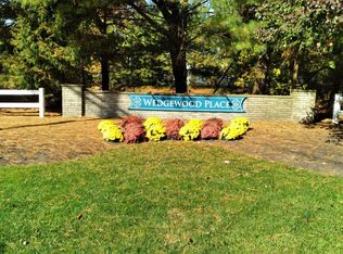 139 Wordsworth Rd, Brick, NJ 08724