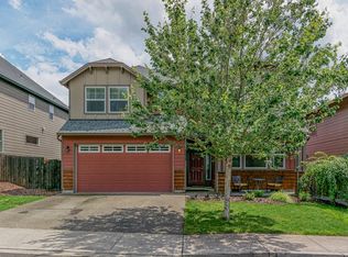 5224 J St, Washougal, WA 98671