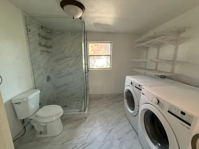 438 Pittman St — Photo 10