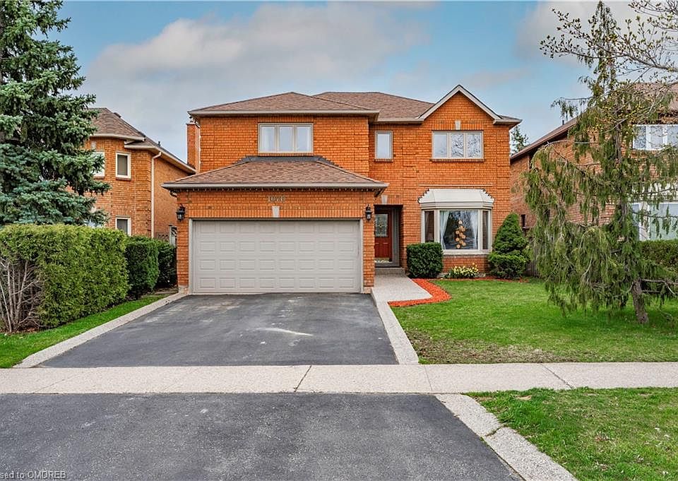 1st image of 1020 Glenashton Dr